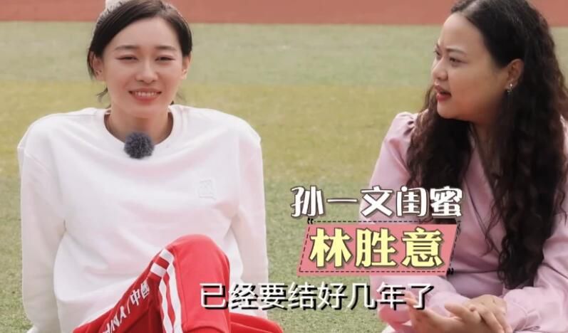 国产精品高清一区二区不卡
