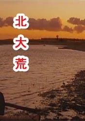 国产亚洲美女精品久久久2020